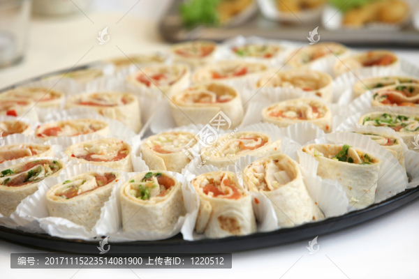 飯店