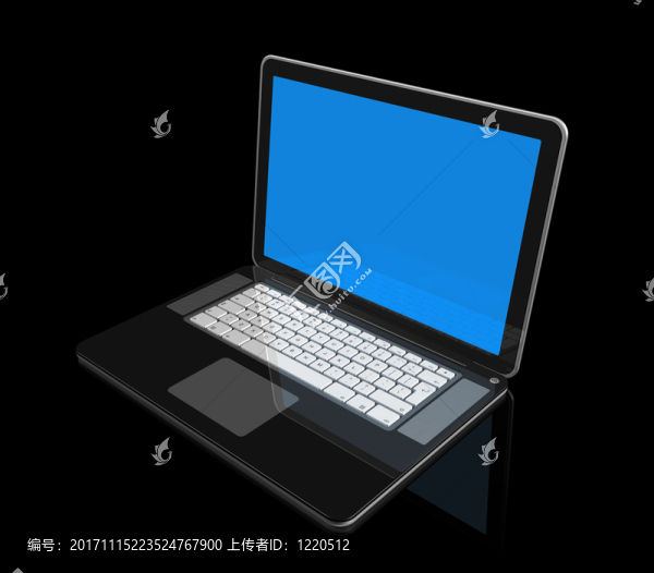 便攜式電腦