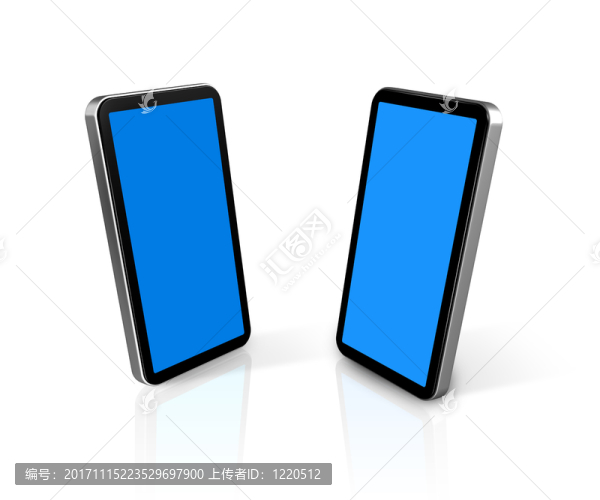 電話