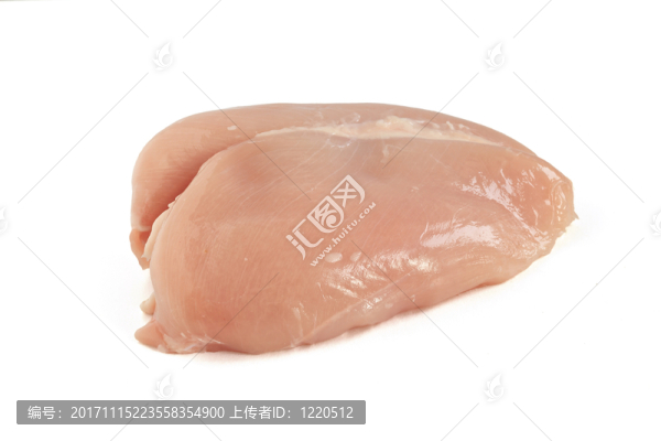 食物