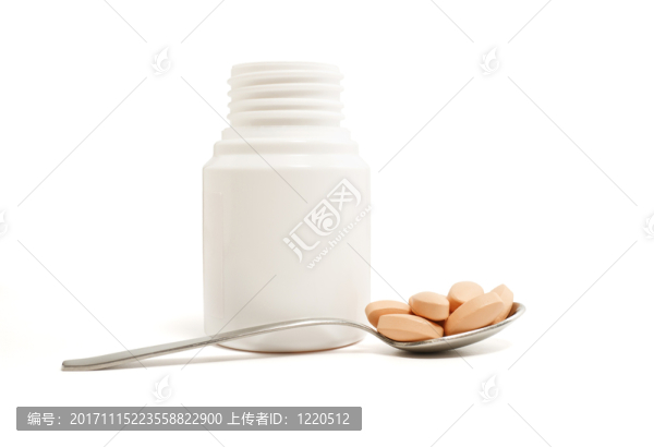 隔離的