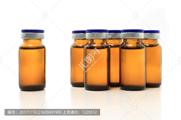 玻璃