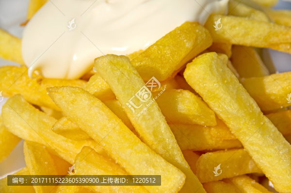 食物