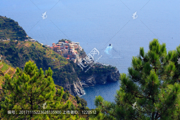 cinque,terre