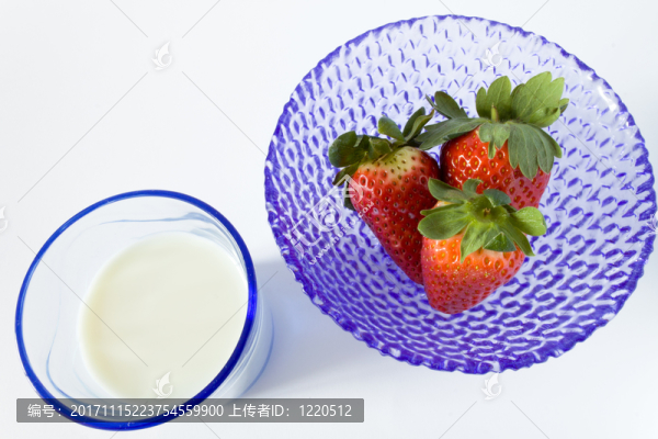 針術(shù)