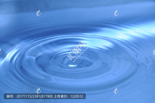 水滴3