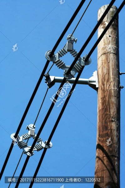 電話