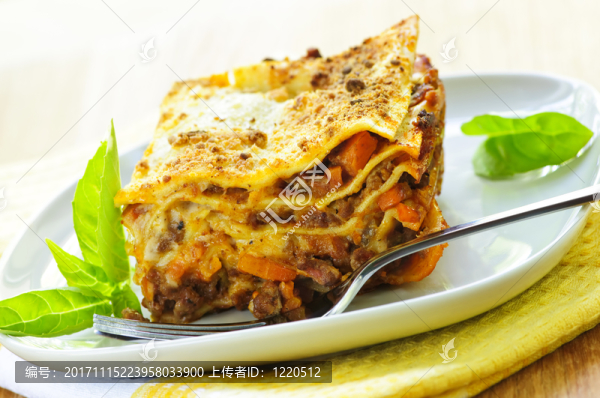 食物