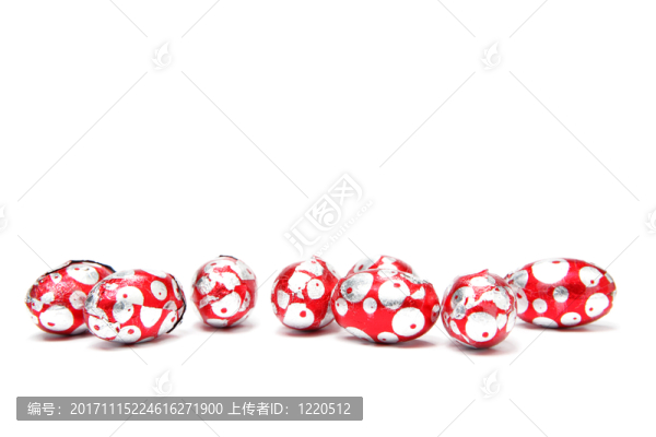 藍(lán)色