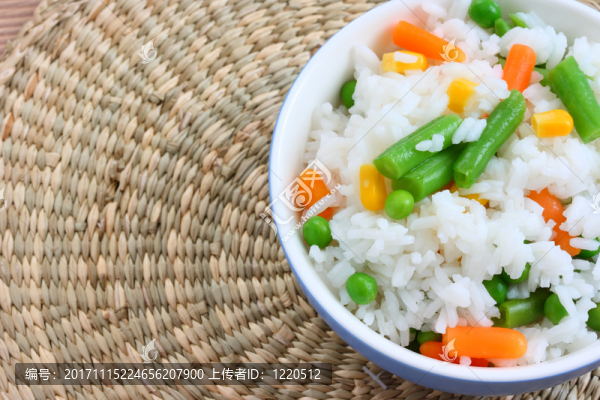 食物