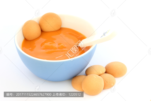 成果