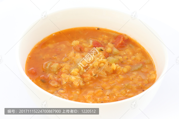 豆科植物