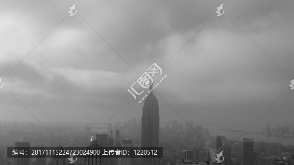 房屋