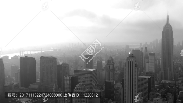 房屋