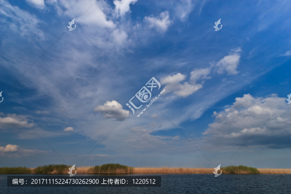 藍(lán)色