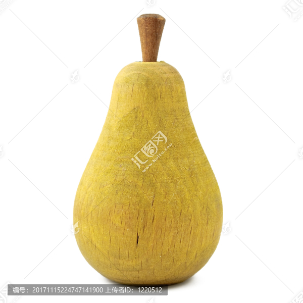 物體