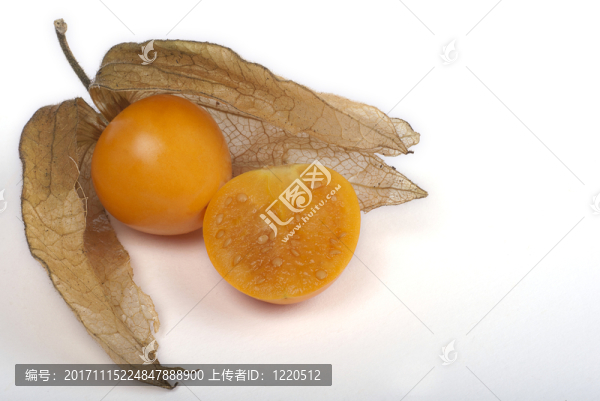 食物