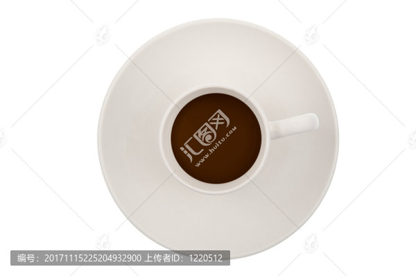 咖啡館