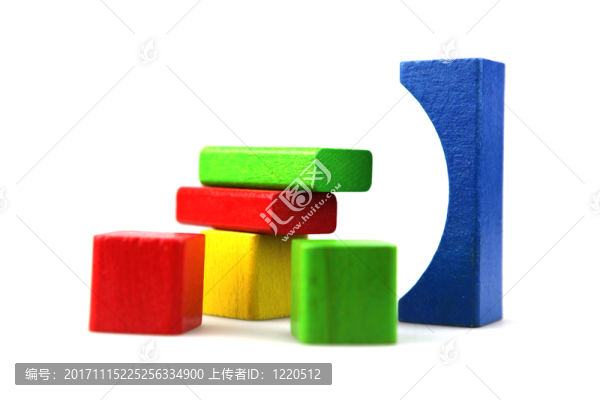 建筑物