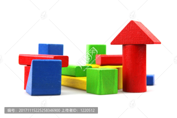 建筑物