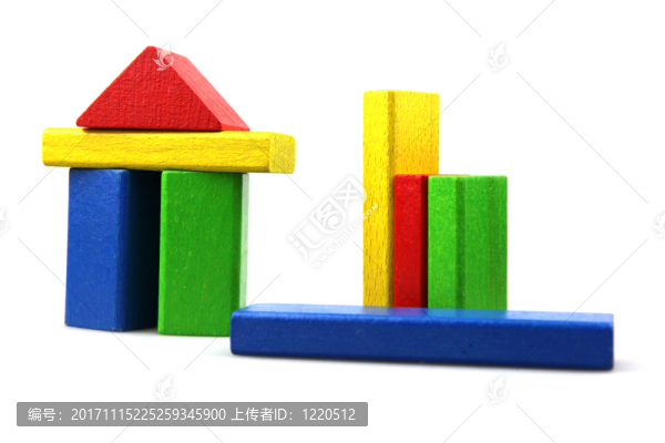 建筑物