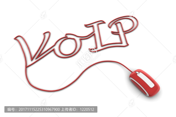 單詞