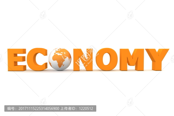 單詞