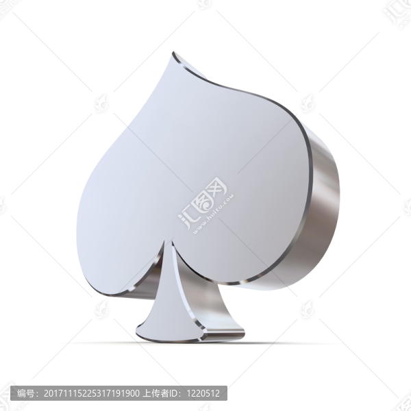 機會游戲