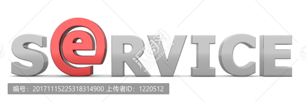 服務(wù)