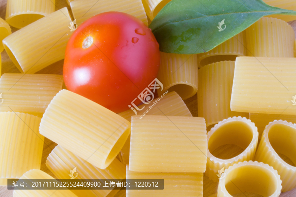 食物