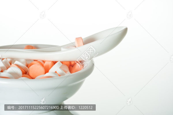 隔離的