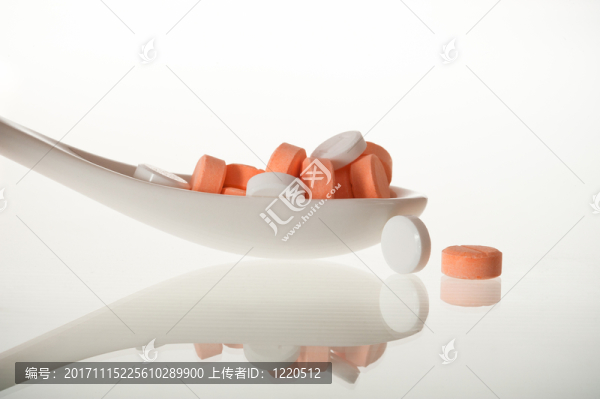 隔離的