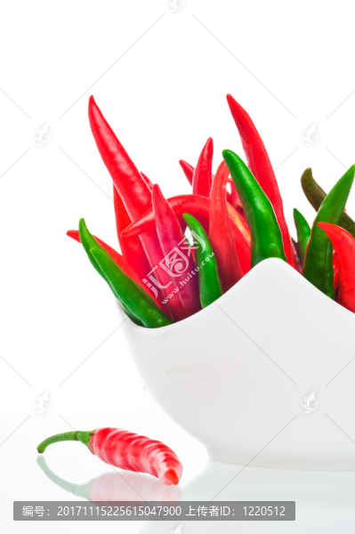 食物