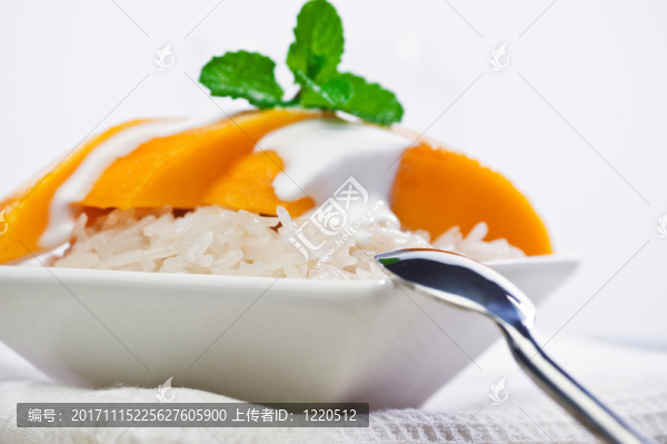 食物