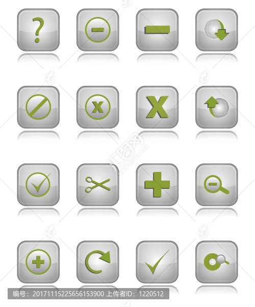 圖標(biāo)網(wǎng)站