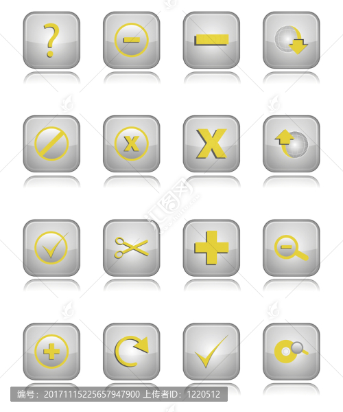 圖標網(wǎng)站