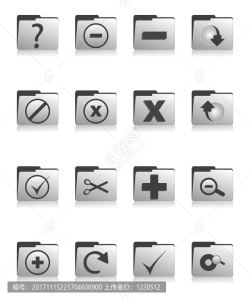 圖標(biāo)網(wǎng)站