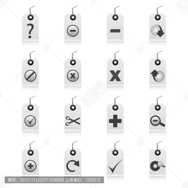 圖標(biāo)網(wǎng)站-匯圖網(wǎng) www.fosd68.com 圖標(biāo)網(wǎng)站