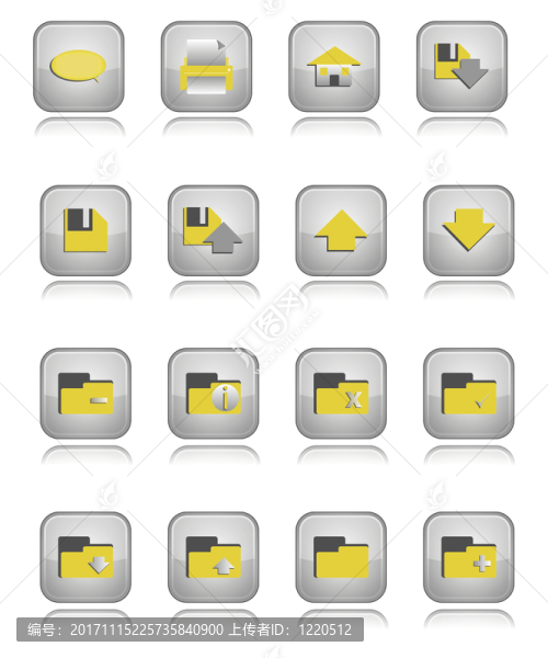 圖標(biāo)網(wǎng)站
