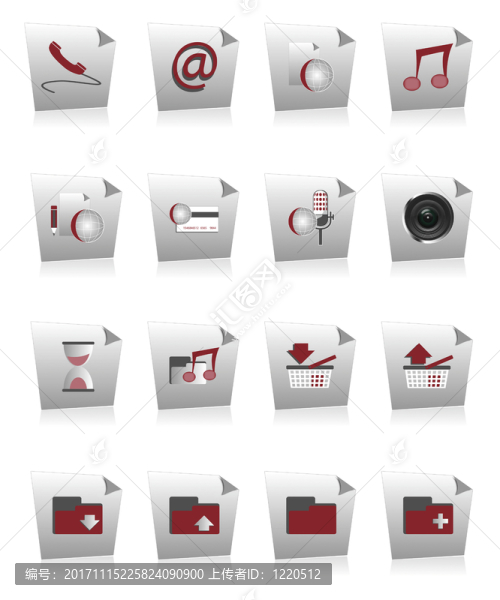 圖標網(wǎng)站