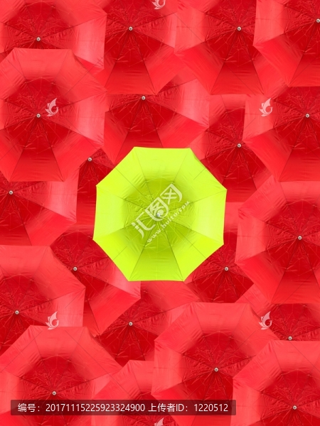 物體