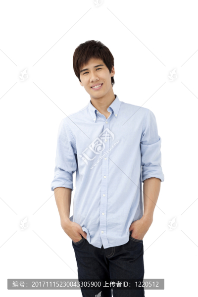 古伊