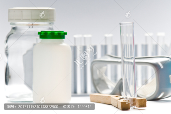 化學(xué)物質(zhì)