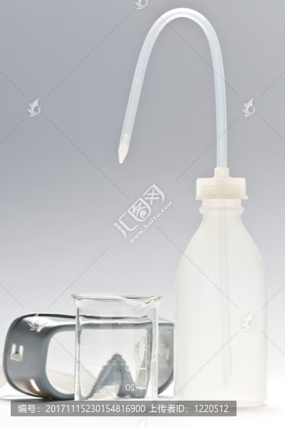 實驗