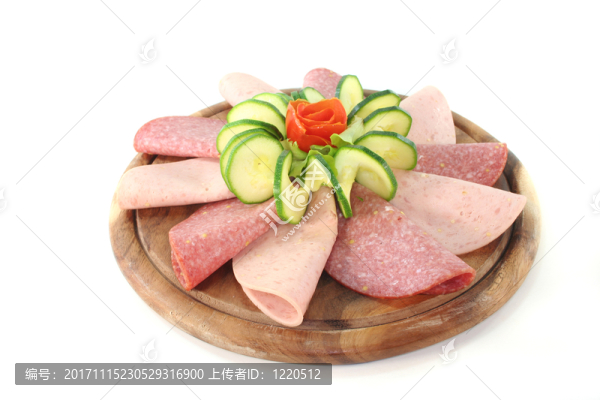 面包