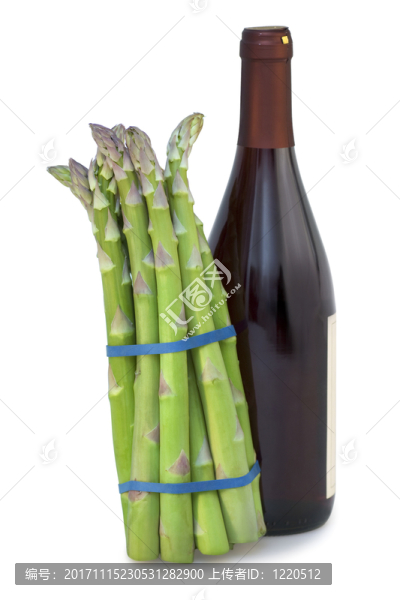 氣味清新地-匯圖網(wǎng) www.fosd68.com 氣味清新地