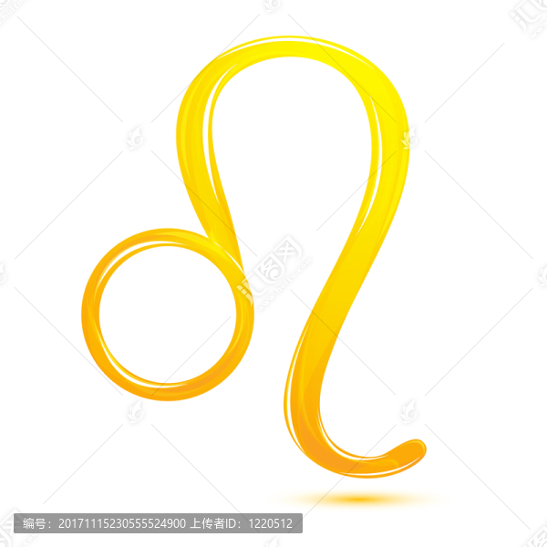 美國康復(fù)療法協(xié)會(huì)
