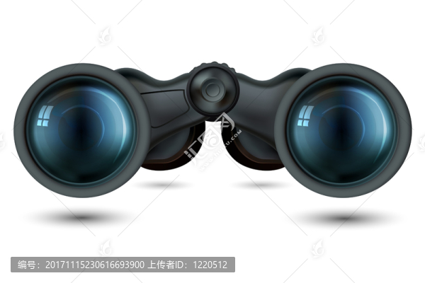 玻璃
