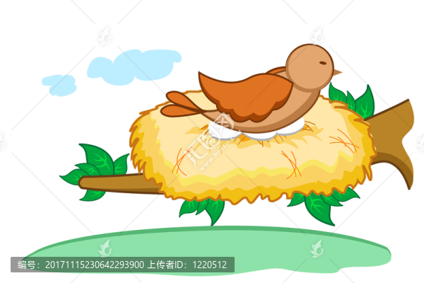 物體