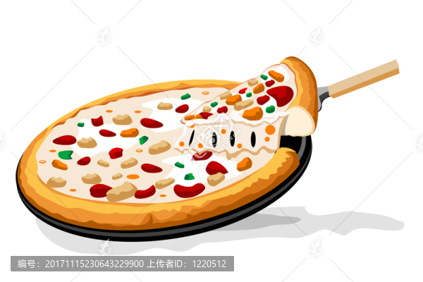飯店